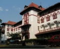 Revelion Romania - Hotel Caraiman 3* - Sinaia